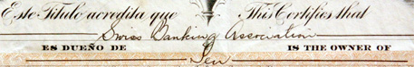 Swiss Banking Asso